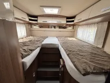 Fahrzeugbild Carthago c-tourer T 148 LE H #6