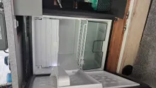 Fahrzeugbild Renault Master L2H2 Sehr gepflegtes und #4