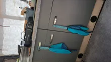 Fahrzeugbild Renault Master L2H2 Sehr gepflegtes und #5