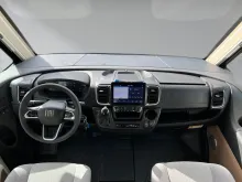 Fahrzeugbild Carthago C2-tourer I 143 KB LE comfort C Selection (340) #12