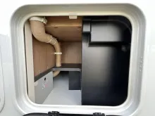 Fahrzeugbild Carthago C2-tourer I 143 KB LE comfort C Selection (340) #39