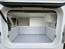 Fahrzeugbild Carthago C2-tourer I 143 KB LE comfort C Selection (340) #40