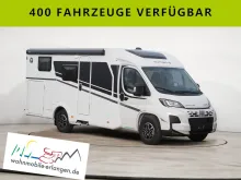 Fahrzeugbild Sunlight V 67S Adventure Edition, Automatik, 2026 ! #1