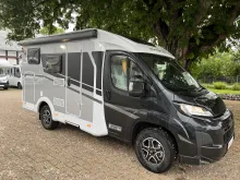 Fahrzeugbild Sunlight V 60 Adventure Edition Sondermodell IC-Line Autom.* #1