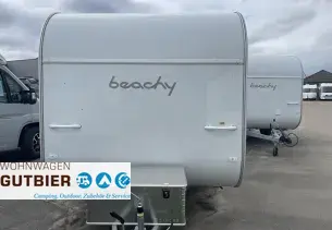 Bild Beachy 450
