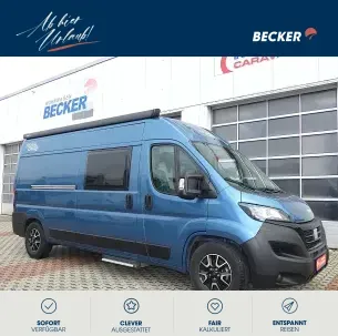 Bild R 600