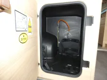 Fahrzeugbild Roadcar R 600 Fiat-Navi 10 Zoll, Dieselhzg. #22