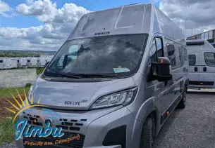 Bild BoxLife 630 ME Platinum Selection