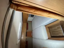 Fahrzeugbild Eura Mobil Contura 700 EB gepflegt #4