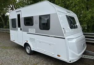Bild Sport 400 QD