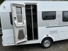Fahrzeugbild Knaus Sport 400 QD Aktionspreis!!! #4