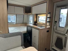 Fahrzeugbild Knaus Sport 400 QD Aktionspreis!!! #8