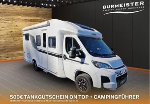 Bild L!VE WAVE 700 MEG Platinum Selectio ...