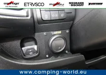 Fahrzeugbild Malibu Van Compact 540 DB #23