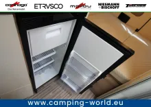 Fahrzeugbild Malibu Van Compact 540 DB #51