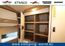 Fahrzeugbild Malibu Van Compact 540 DB #55