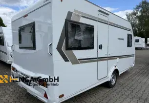 Bild CaraOne 450 FU