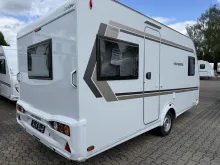 Fahrzeugbild Weinsberg CaraOne 450 FU #1