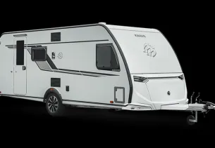 Bild Südwind<br/>500 EU Black Selection