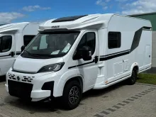 Fahrzeugbild Knaus L!VE TI 650 MEG Platinum Selection LIVE TI 650 MEG #1