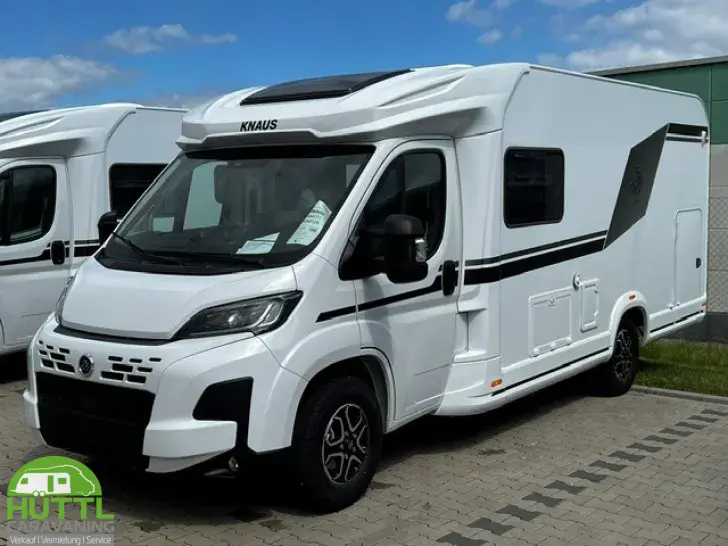 Fahrzeugbild Knaus L!VE TI 650 MEG Platinum Selection LIVE TI 650 MEG #1
