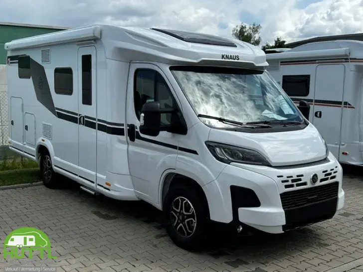 Fahrzeugbild Knaus L!VE TI 650 MEG Platinum Selection LIVE TI 650 MEG #3