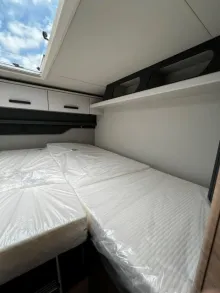 Fahrzeugbild Knaus L!VE TI 650 MEG Platinum Selection LIVE TI 650 MEG #7