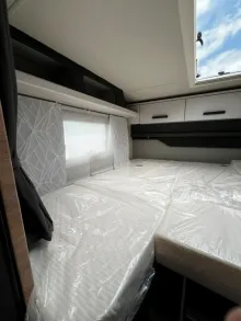 Fahrzeugbild Knaus L!VE TI 650 MEG Platinum Selection LIVE TI 650 MEG #8