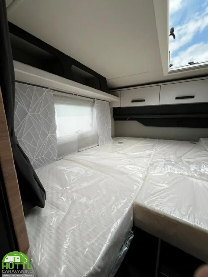 Fahrzeugbild Knaus L!VE TI 650 MEG Platinum Selection LIVE TI 650 MEG #8