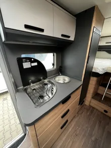 Fahrzeugbild Knaus L!VE TI 650 MEG Platinum Selection LIVE TI 650 MEG #9