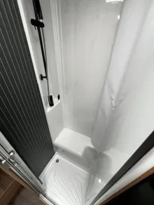 Fahrzeugbild Knaus L!VE TI 650 MEG Platinum Selection LIVE TI 650 MEG #10