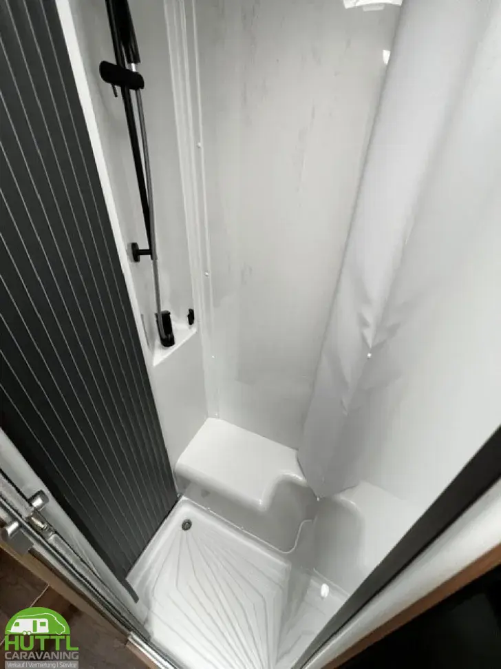 Fahrzeugbild Knaus L!VE TI 650 MEG Platinum Selection LIVE TI 650 MEG #10
