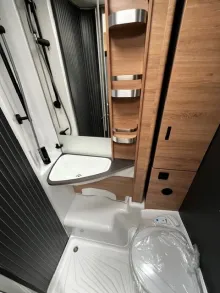 Fahrzeugbild Knaus L!VE TI 650 MEG Platinum Selection LIVE TI 650 MEG #11