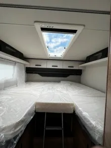 Fahrzeugbild Knaus L!VE TI 650 MEG Platinum Selection LIVE TI 650 MEG #12
