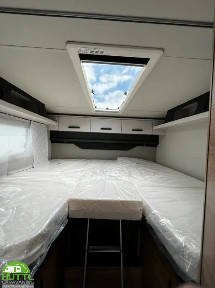 Fahrzeugbild Knaus L!VE TI 650 MEG Platinum Selection LIVE TI 650 MEG #12