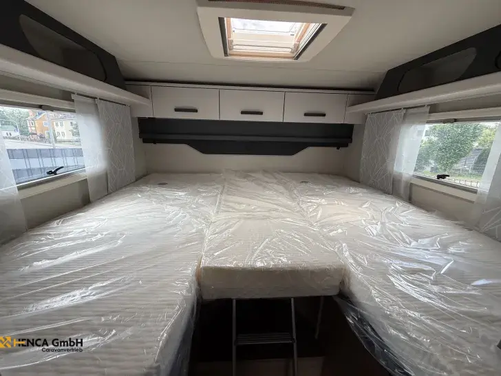 Fahrzeugbild Knaus L!VE TI PLATINUM SELECTION 650 MEG #12