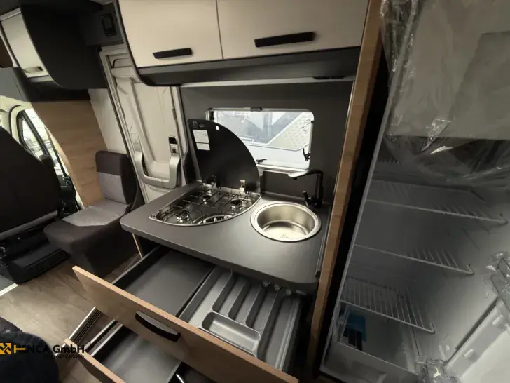 Fahrzeugbild Knaus L!VE TI PLATINUM SELECTION 650 MEG #13