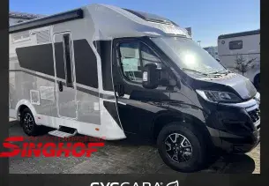 Bild T 68 Adventure Edition