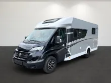Fahrzeugbild Sunlight Adventure T 69 L Adventure Edition #3