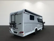 Fahrzeugbild Sunlight Adventure T 69 L Adventure Edition #4