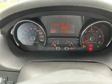 Fahrzeugbild Sunlight Adventure T 69 L Adventure Edition #8