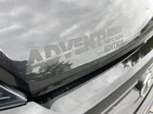Fahrzeugbild Sunlight Adventure T 69 L Adventure Edition #20