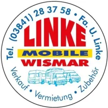 Fahrzeugbild Bürstner T 726 G Delfin #14