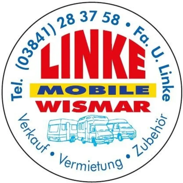 Fahrzeugbild Bürstner T 726 G Delfin #14