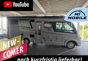 Bild Integra Line GT 726 EF