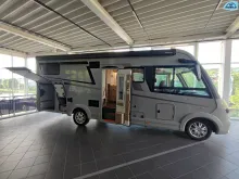 Fahrzeugbild Eura Mobil Integra Line GT 726 EF  *SCHAUSONNTAG 11-16 Uhr* #5