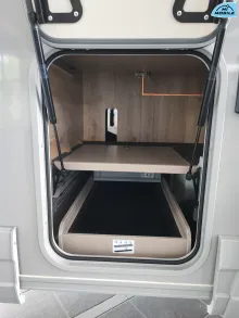 Fahrzeugbild Eura Mobil Integra Line GT 726 EF  *SCHAUSONNTAG 11-16 Uhr* #11