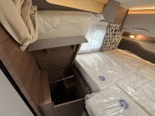 Fahrzeugbild Knaus VAN TI 650 MEG VANSATION +ABVERKAUF+ #30