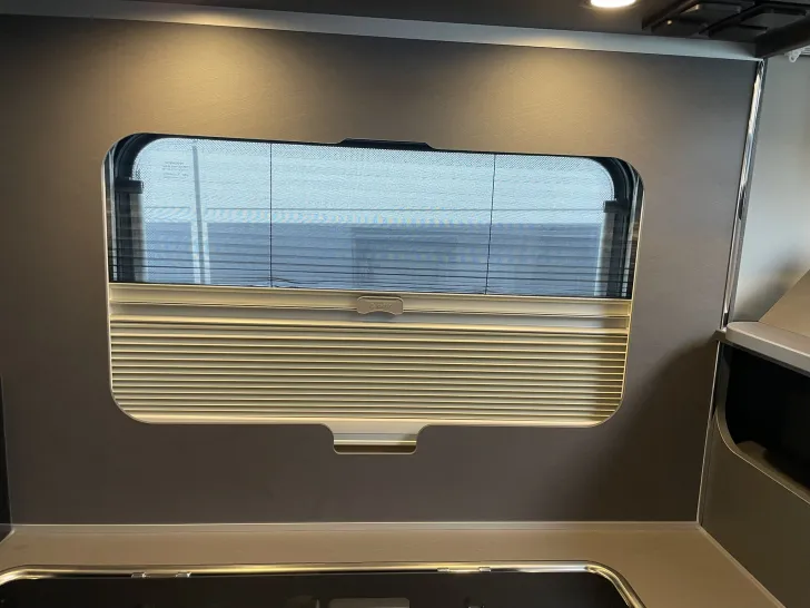 Fahrzeugbild Knaus L!VE TI 650 MF PLATINUM SEL. MJ2026 #25