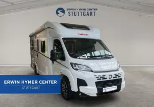 Bild Just Camp T 6762